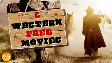 free western movie apps|download western movies totally free.